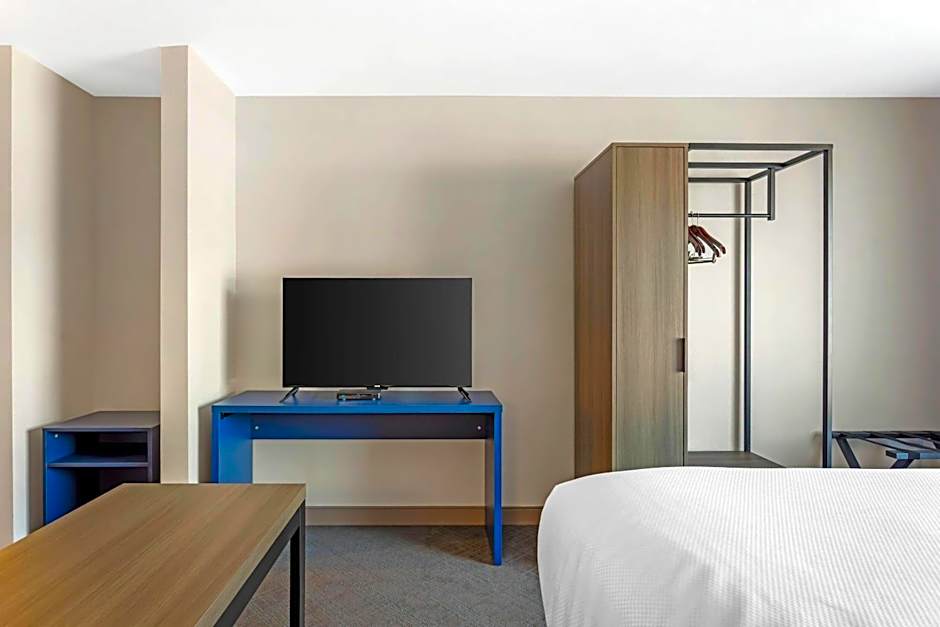 Comfort Inn Dayton South