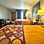 Super 8 by Wyndham Meridian