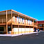 Express Inn Newport News