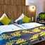 Business Boardinghouse Augsburg, zentral, ruhig & mit Parkplatz