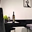 Vilapicina Rooms
