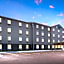 WoodSpring Suites Chicago Midway