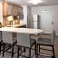 Staybridge Suites By Holiday Inn Montgomery - Downtown By IHG