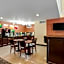 Quality Inn Phenix City Columbus