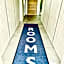 Medirooms Apartments