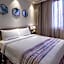 Ropewalk Piazza Hotel Managed By The Ascott Limited