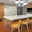 TownePlace Suites by Marriott Ontario Airport