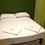 MRHostel Milano