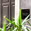 Ferrini Home - Via Monte Sant'Agata