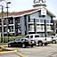 Knights Inn - Lithonia