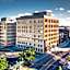 AC Hotel by Marriott Grand Rapids Downtown