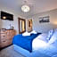 The Waterfront Inn