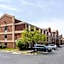 Comfort Inn At Joint Base Andrews