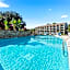 Island Club Hilton Head