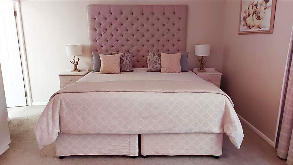 Russells on the Port