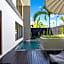 Octo Villa 8 by Betterplace