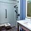 Four Points by Sheraton Appleton