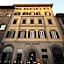 Hotel Perseo