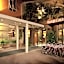 Albergo Celide