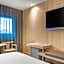 AC Hotel by Marriott Sants