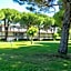 IssTravel, Holiday Homes in Marina di Bibbona from 400 to 900 meters from the sea, apartments 6 beds with private outdoor area
