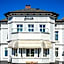 Hotel Adler & Eventlocation GmbH