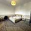 IRIS Aparthotel