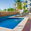 Casa Melissa