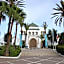 Valeria Jardins d'Agadir - All In