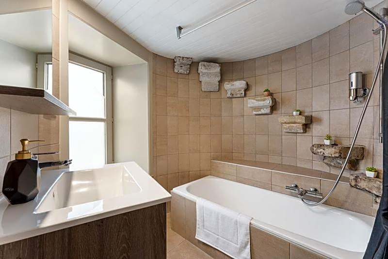 Hotel Karel de Stoute