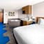 Microtel Inn & Suites By Wyndham Rapid City