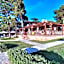 Valamar Pinia Hotel