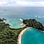 Shana by the Beach Manuel Antonio