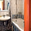 Dionis Hotel