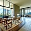 Mitsui Garden Hotel Gotanda