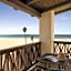 Zachari Dunes on Mandalay Beach, Curio Collection by Hilton