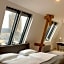 Hayk Altstadthotel & Appartements