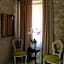 Torre Tresca B&B