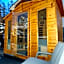 Hotel Edelweiss 3 Stelle SUPERIOR