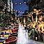 Hollywood Volume, a Tribute Portfolio Hotel