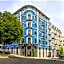 Turim Lisboa Hotel