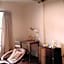 Happynest Hostel