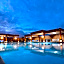 Holiday Inn Express Manzanillo By IHG