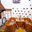 Chateau de Vaugrignon - Beer Spa