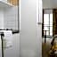 Aparthotel Adagio Access Paris Maisons-Alfort