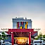 I Hotel Khonkaen