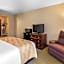 Quality Inn Summersville