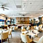 Holiday Inn Binghamton-Downtown Hawley Street By IHG