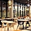 ibis Styles Arras Centre