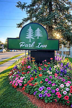 Park Inn
